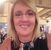 Angela Day Mitchell's profile image
