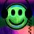 Angie Horne's profile image