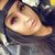 Morgan Hernandez's profile image