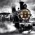 Mark St Onge's profile image