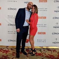 Shirley Marin's profile image