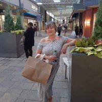 Wendy Lower's profile image