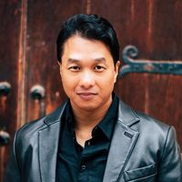 Raymond Tam's profile image