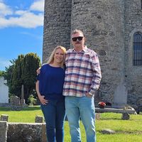 Danielle Brown-Kerrigan's profile image