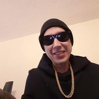 Jason Batisse's profile image