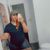 Taquita Johnson's profile image