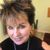 Elaine Spann Brown's profile image