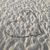 Jacqueline Rhea's profile image
