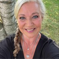 Irene Kalesnykas Demianiw's profile image