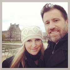 Kristina's profile image