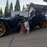 sheryl R.'s profile image