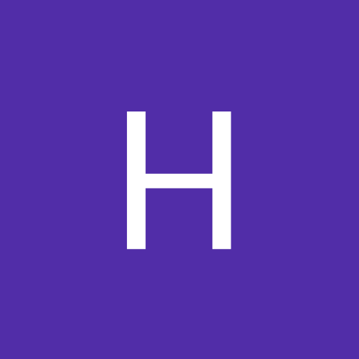 Hannah's profile image