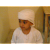 Sami's profile image