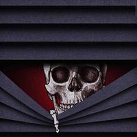 Nancy Patton's profile image
