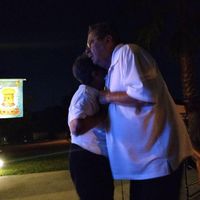 Cheryl Brodeur's profile image
