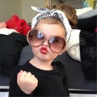 Linda Glennon's profile image