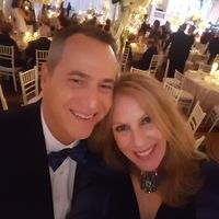 Kimberly Bunn's profile image