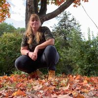 Robin Coons Bulson's profile image