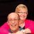 Lisa Wilson's profile image