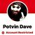 Potvin Dave's profile image