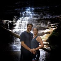 Dan Bachar's profile image