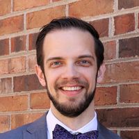 Ben Alle's profile image