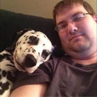 Colin McDermott's profile image