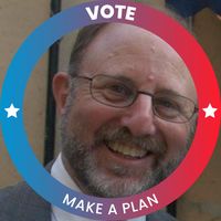 Jerry Herst's profile image