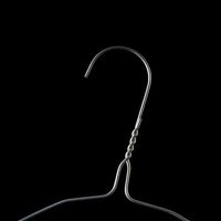 Rachel Simister's profile image