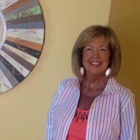 Ann Kappler Anderson review for J. Parham Dentistry