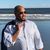 Kenneth Mathis II's profile image