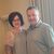 Amanda Tharp's profile image