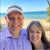 Jennifer Stout Schwade's profile image