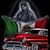 Jaime Barajas's profile image