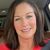 Amy Wallace's profile image