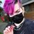 Kade Murphy's profile image