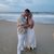 Lindsay Boehler's profile image