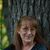 Gail Roberts's profile image