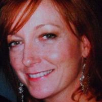 Suzanne Coyle's profile image