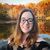 Liz Grace's profile image