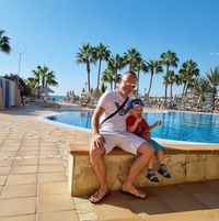 Piotr Kita's profile image