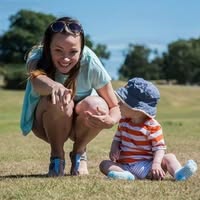 Agata Zasada's profile image