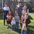 Richelle Burress's profile image