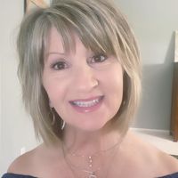 Michelle DiNuoscio's profile image