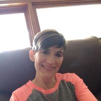 Lynette Cannon's profile image