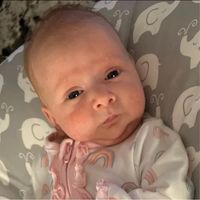 Traci Flanagan Autrey's profile image