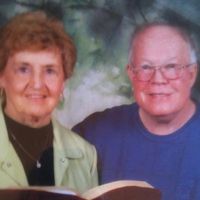 Marilyn Inman's profile image