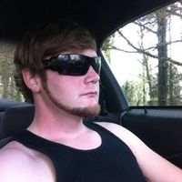 Josh Chatham's profile image