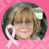 Melody Duncan Gilliland's profile image