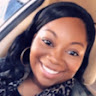 Terijah s.'s profile image